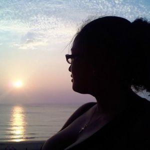 Meet your Posher, Danyell